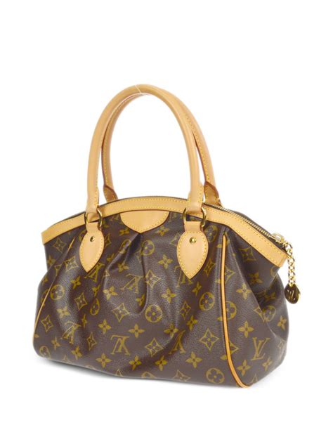 louis vuitton 2009 handbag|Pre.